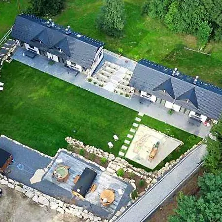 White I Hotel